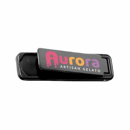 Flip Props - Custom Phone Wallets Now