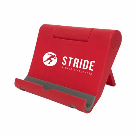 Ease Stands - Custom Phone Wallets Now