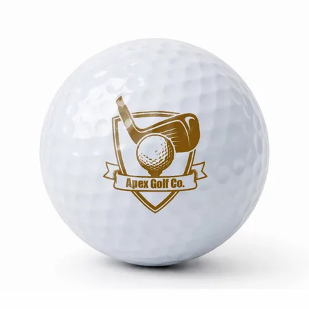 The Training Golf Balls - Custom Phone Wallets Now