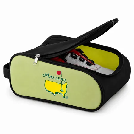 Custom Golf Shoe Bags - Custom Phone Wallets Now