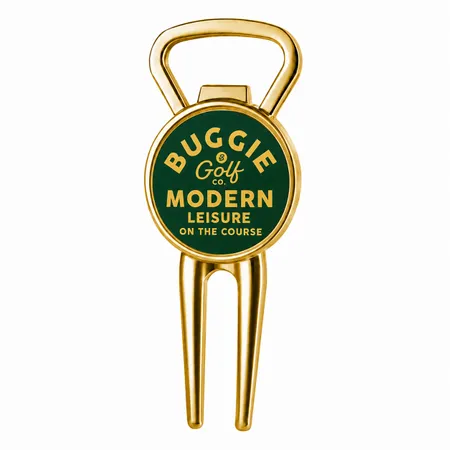 Round Divot Tool & Bottle Openers - Custom Phone Wallets Now
