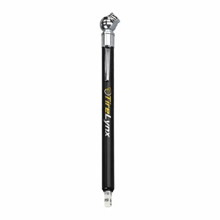 Metal Bar Tire Pressure Gauges - Custom Phone Wallets Now