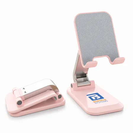 Flexi Desk Adjustable Stands - Custom Phone Wallets Now