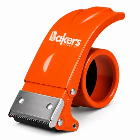 Handheld Tape Dispensers - Custom Phone Wallets Now