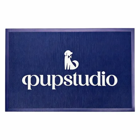 Door Mats & Rugs - Custom Phone Wallets Now