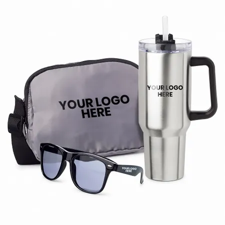 Trendy & Niche Smart Kits - Custom Phone Wallets Now