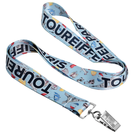 Lanyards - Custom Phone Wallets Now