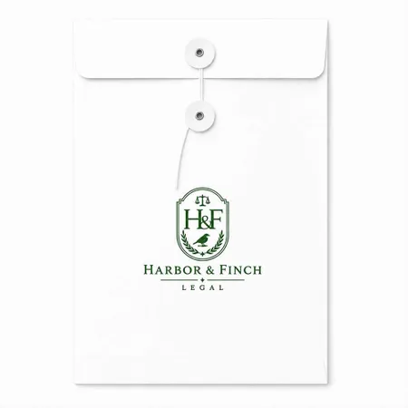 Storage Document Holders - Custom Phone Wallets Now