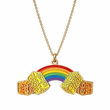 Necklaces - Custom Phone Wallets Now