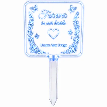 Lit Memorial Stakes - Custom Phone Wallets Now
