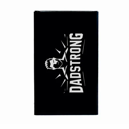 Aluminum Cigarette Cases - Custom Phone Wallets Now