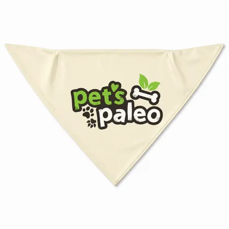 Classic Pet Bandanas - Custom Phone Wallets Now