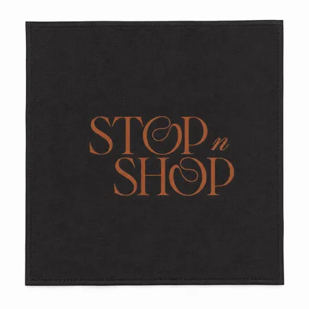 Custom Microfiber Bandanas - Custom Phone Wallets Now