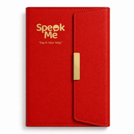 Genuine Leather Planners - Custom Phone Wallets Now