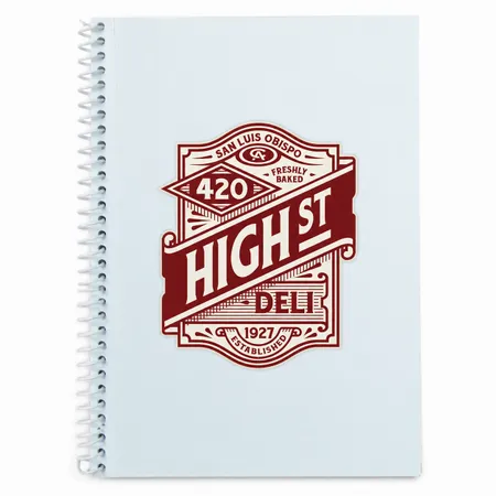 Weekly Assignment Planners - Custom Phone Wallets Now