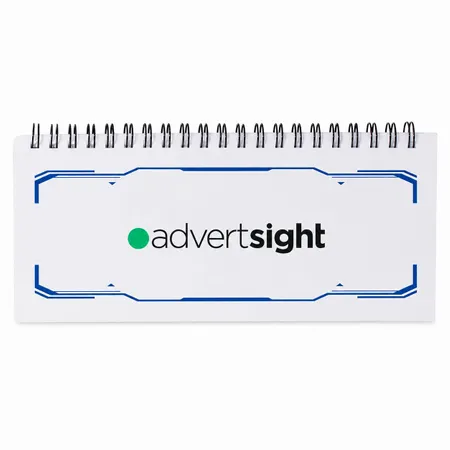Agenda & List Planner Notebooks - Custom Phone Wallets Now