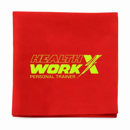 Custom Embroidered Bandanas - Custom Phone Wallets Now