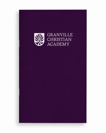 Compact Pocket Planners - Custom Phone Wallets Now