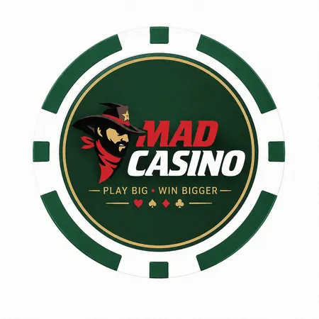 Poker Chips (40mm) - Custom Phone Wallets Now