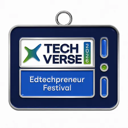 Soft Enamel Metal Charms - Custom Phone Wallets Now