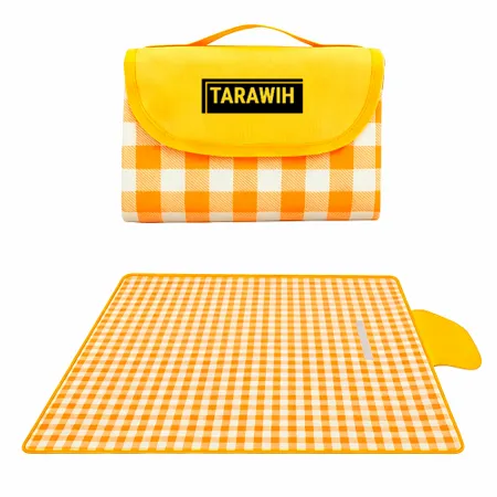 Beach Mats - Custom Phone Wallets Now