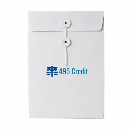 Document Holders - Custom Phone Wallets Now