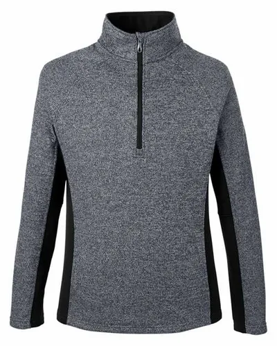 Black Heather/ Black