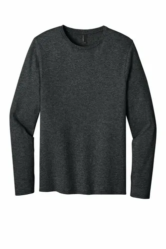 Black Heather