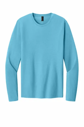 Aquatic Blue