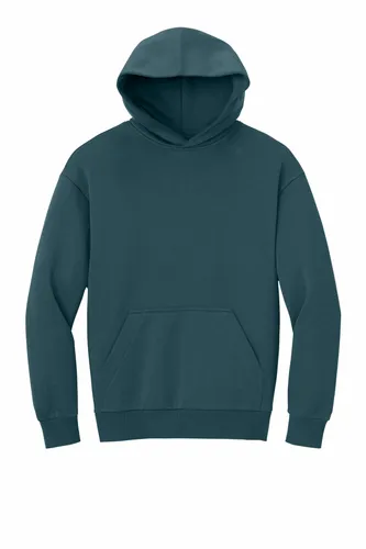 Deep Cyan