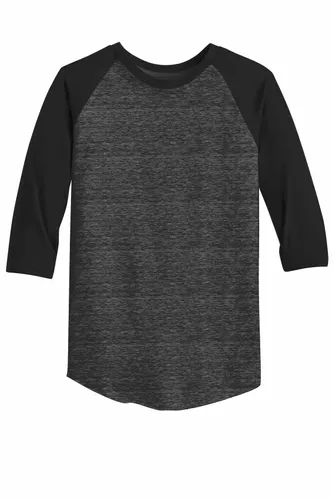 Eco Black/ Eco True Black