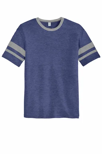 Vintage Royal/ Smoke