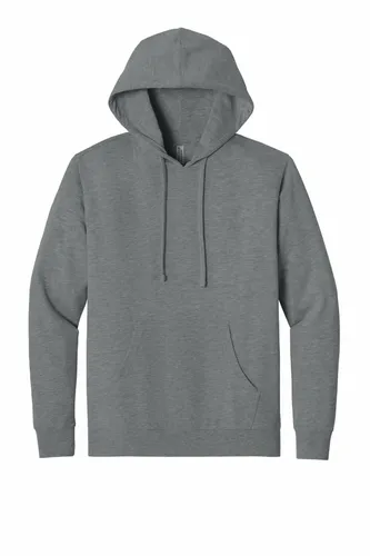 Heather Gray/ Heather Gray