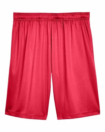 SPORT RED