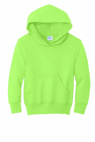 Neon Green