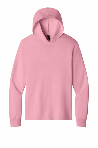 Candy Pink