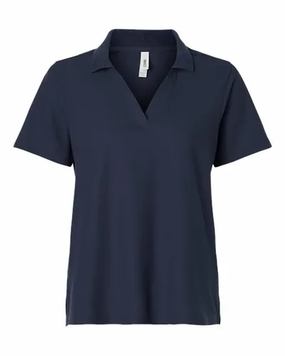 Classic Navy