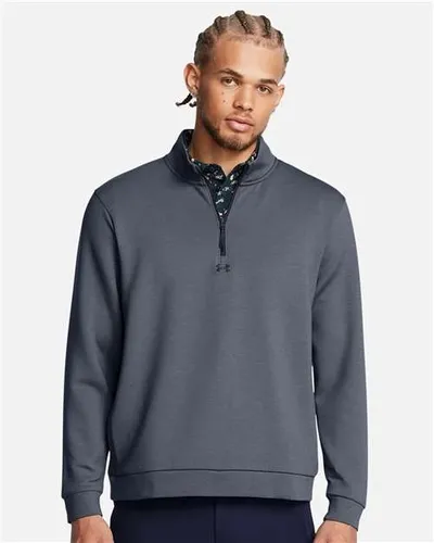 DWNPR Grey/ Black