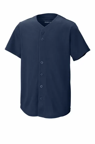 TRUE NAVY