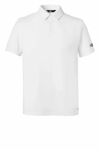 TNF White