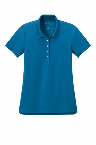 Imperial Blue