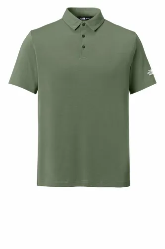 Bark Mist Green