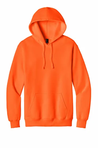 S. Orange