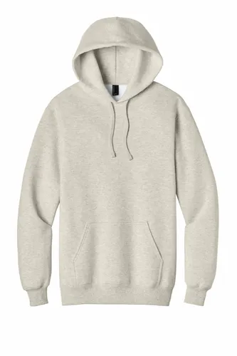 Oatmeal Heather