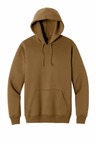 Duck Brown