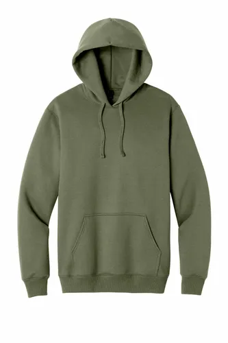 Olive Drab Green