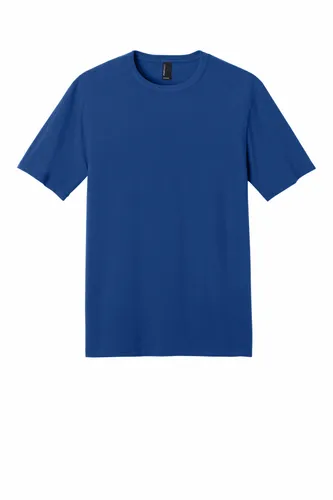 Athletic Royal