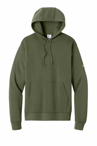 Medium Olive