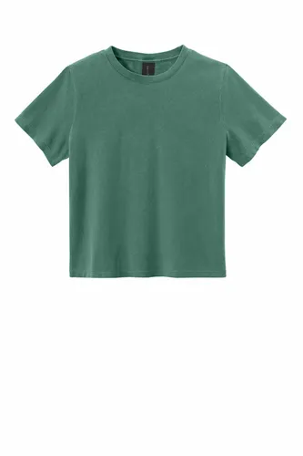 Washed Pine