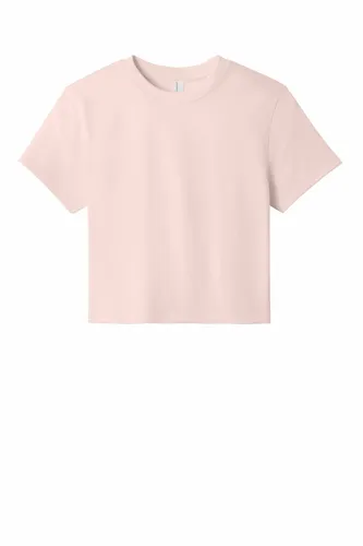 Carnation Pink